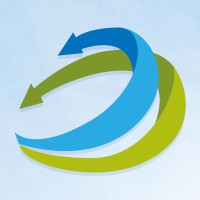 MTI Consulting - Partner in Governance & Corporate Finance logo - Similar company to Facondini Materassi Srl