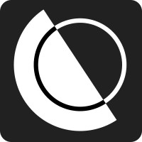 Outcome Driven logo - Similar company to Invoiceflo