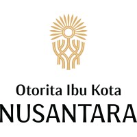 Otorita Ibu Kota Nusantara (Nusantara Capital Authority) logo - Similar company to Statify