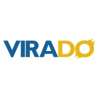 Virado