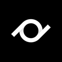 Digital Boutique - Digital. Experience. Sales. logo - Similar company to Silicandy