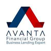 Avanta Financial Group logo - Similar company to Funding Suite