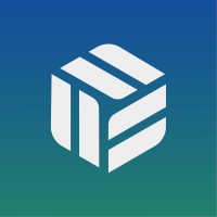Minghua Technologies logo - Similar company to Data Insights