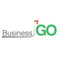 BusinessGO logo - Similar company to Rerendering