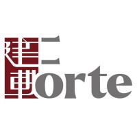 Forte & Co., Limited logo - Similar company to Luidesign