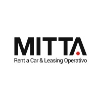 Mittarentacar logo - Similar company to Holming Ingeniería Y Construcción Ltda.