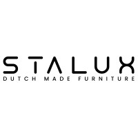 Stalux logo - Similar company to Sohome