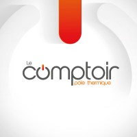LE COMPTOIR - Pôle Thermique logo - Similar company to Avamtic