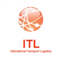 ITL İç ve Dış Tic A.Ş. logo - Similar company to Bcb Network