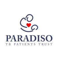 PARADISO TB PATIENTS TRUST logo - Similar company to Lhl International