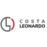 Costa Leonardo logo - Similar company to Fvb Psychologists