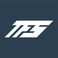 TFS Solutions logo - Similar company to Eope