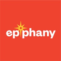 Epiphany | Social Entrepreneurship Incubator and Accelerator logo - Similar company to First Presbyterian Church Of Atlanta