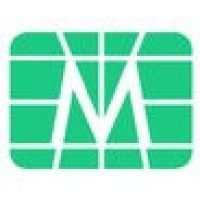 Maincard logo - Similar company to 48 Pacific