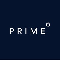 Prime