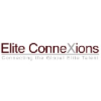 Elite Connexions
