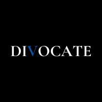 Divocate logo - Similar company to Consera