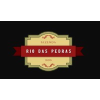Restaurante Fazenda Rio Das Pedras
