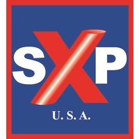 Schulz Xtruded Products logo - Similar company to Volt Staffing Services