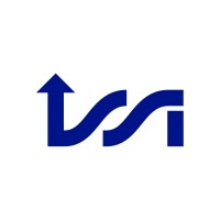 International Space Science Institute(ISSI) logo - Similar company to Brianspace