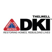 DKI-Thelwell logo - Similar company to Dki Canada