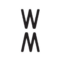 West Major logo - Similar company to Financial Lab Inc.