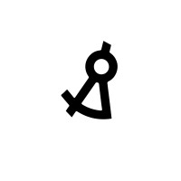 Kompas Zorg logo - Similar company to De Bleshoeve
