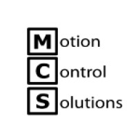 Motion Control Solutions Inc logo - Similar company to Kat Controls Private Limited