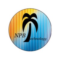 NPB Technology Group, Inc. logo - Similar company to Wafer Process Systems, Inc.