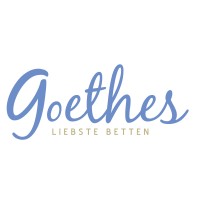 Goethes liebste Betten - Ferienwohnungen in Wernigerode logo - Similar company to Bestfewo.De