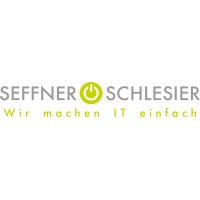 Seffner und Schlesier GmbH logo - Similar company to Fullhouse It-Services Ag