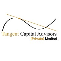 Tangent Capital Advisors Private Limited