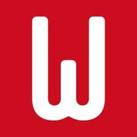 Writers Unlimited logo - Similar company to Cybermarqt.Com