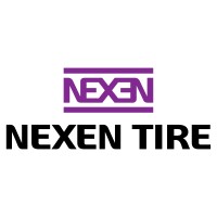 Nexen Tire Europe Plant logo - Similar company to Artigianoteca