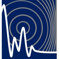 BeSB GmbH Berlin logo - Similar company to Synergy Skills