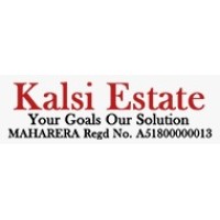 kalsi estate logo - Similar company to Key Nest Realty