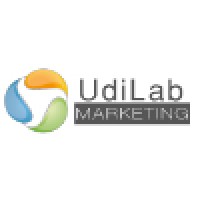 Udilab Marketing