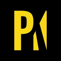 PICTUREKID logo - Similar company to Revo Studio