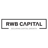 RWB Capital logo - Similar company to S&D Contracting