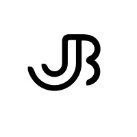 Jan Bahmann logo - Similar company to Mind | Body | Transformation