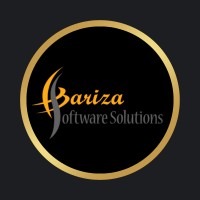 Bariza Software Solutions LLP logo - Similar company to Technologyx