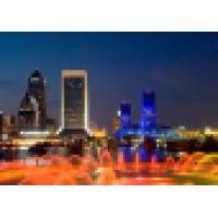 Jacksonville Business Network logo - Similar company to Gadgetech