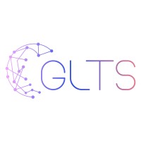 GeoLink Technologies LLC logo - Similar company to Geolink Technologies
