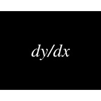 dy/dx LLC logo - Similar company to Taraf Global