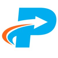 Pointbid Logistics Systems logo - Similar company to Pointbid Logistics Systems Ltd