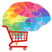 Neuromarketing Services logo - Similar company to Mindmetriks - Strategic Neuromarketing Experts & Market Research Agency - Online Biometrics Research