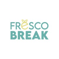 FrescoBreak logo - Similar company to Wire Studio S.N.C
