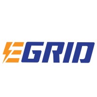 EGRID.,JSC logo - Similar company to Egrid