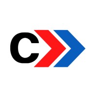 CEARS Dies and Moulds Pvt Ltd logo - Similar company to Nash Robotics & Automation Pvt Ltd, Nashik