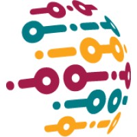 Technology & Career Centers TCC logo - Similar company to Maztechs